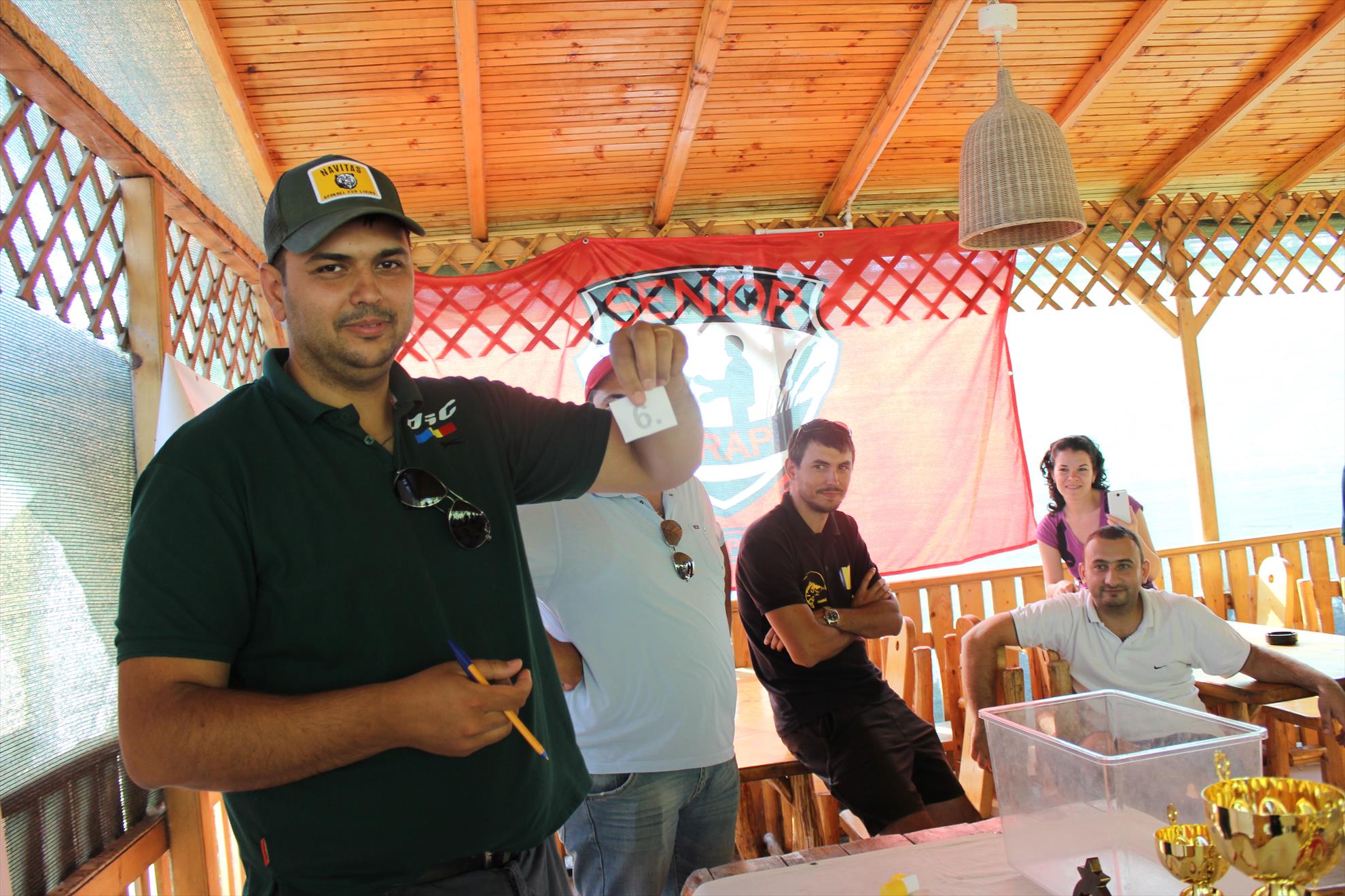 Sulimanu 28 - 29 iun. - img7545.JPG